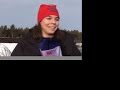 KortVasan -Reportage