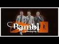 Kobojsarna - Bambi (The Russesong)