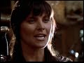 Xena  Music Video - Anything You Can Do