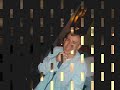 180 BoYz - Nedaju Nam Nedaju