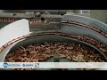 FANTINI COSMI - The italian technology