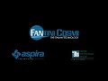 FANTINI COSMI - The italian technology