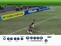 fifa08 1