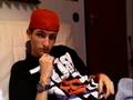 F.R. - Rap ist mein Fetisch