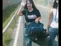 Les iaies de Cardee