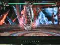 videos de Soul Calibur IV in Future-star 
