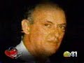 cuba cubanos millonarios