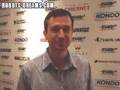 videos de ROBO-ONE 13: Tim Hornyak Interview