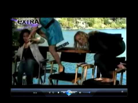 Zobacz film