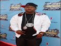 JC Ft. Gorilla Zoe JC Ft. Gorilla Zoe