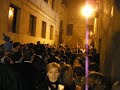 Ronda Tuna Valencia Compostelana.AVI