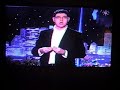 Mon�logo - Manu Sanchez - Los feos