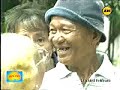 wow mali - ronaldo