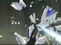 Dark Super Sonic - Ally To Good, Nightmare To You!