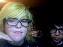 emo hello emo hello