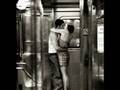 clip video Edith Piaf Sous le Ciel de Paris