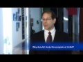 video:Marketing