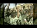 Christian Killing Field - Militants 0f Nigeria Go On A Killing Spree