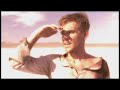 Carnivāle MV Carnivāle MV