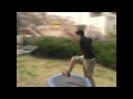 jackass 3d