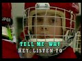 KARAOKE - Avril Lavigne - Why