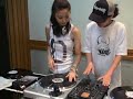 上戸彩隠れ巨乳