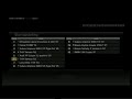 PS3 || GT5p || TVR Tamora Replay