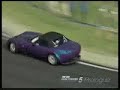 PS3 || GT5p || TVR Tamora Replay
