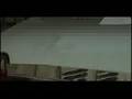 Maserati GranTurismo S Promotional clip