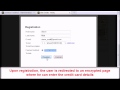 Ep. 76 - How to configure offline event payments  in Joomla! with RSEvents!