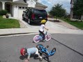 Rad tricks Rad tricks