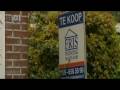videos de AFM: hypotheken te simpel verstrekt