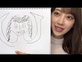のぎおび 乃木坂46 堀未央奈 SHOWROOM 2019年11月12日