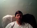 2284-PEA #45***Luke chapter 7***Roman centurian and his sick servant / unworthy