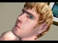 Sam Stone Music Video