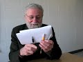Don Norman on Engineering Design Education