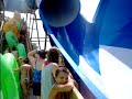 malynda-water-slides.html