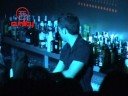 QUALITY DISCO 11 OCTUBRE 2008 SONSECA