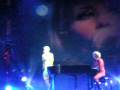 videos de ON NE GRANDIT VRAIMENT JAMAIS - Concert Toulouse Lorie - TOUR2LOR