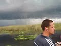 everglades florida