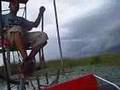 everglades florida