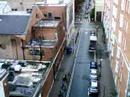 Central London [39]