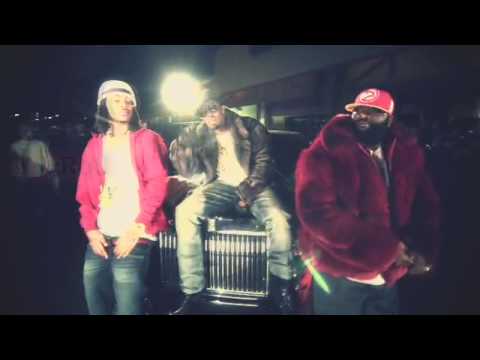My Last Waka Flocka Post YouTube Preview Image