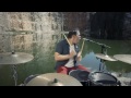 Volta – Entrega Total (Clipe Oficial)