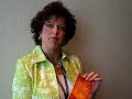 Denise Gabel Denise Gabel