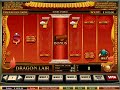 CASINO 770, LEADER DU CASINO EN LIGNE FRANCAIS CASINO 770, LEADER DU CASINO EN LIGNE FRANCAIS