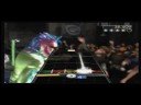 Orange Crush- R.E.M. 99% Gold Stars