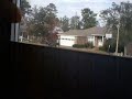 My Weird Neighbor