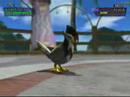 videos de PBR Battle #85