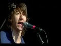 Arctic Monkeys -  - Live at T in the Park 2006 [HD]